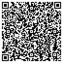 QR code with Delaune & Assoc contacts