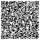 QR code with Quality Tools & Service contacts