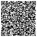 QR code with Able Tree Service contacts