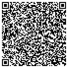QR code with Kenneth F Graves DDS contacts