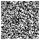 QR code with Proctor & Gamble Mfg Co contacts