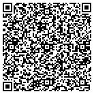 QR code with Gary Carvelle Consulting contacts