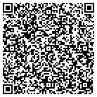 QR code with Juneau Insurance Group contacts