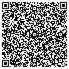 QR code with Meche Mobil Service Station contacts