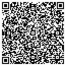 QR code with Russell's Engine Service contacts