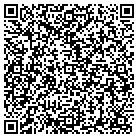 QR code with Gauberts Lawn Service contacts