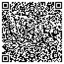 QR code with Tree Guardian contacts