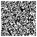 QR code with Planned Credit contacts