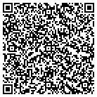 QR code with Westbank Kumon Math & Reading contacts