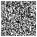 QR code with Highway Department contacts
