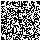 QR code with Final Touch Cleaning Service contacts