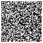 QR code with Carter's Critter Getters contacts
