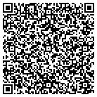 QR code with Precision Building Inspectors contacts
