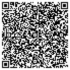 QR code with Tony Soileau's Heating & Cooln contacts
