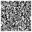QR code with Tri-Lode Inc contacts