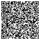 QR code with Police Jury Barn contacts