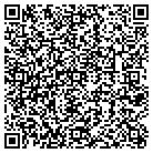 QR code with WEC Diversified Service contacts