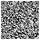 QR code with Allstate Brokerage Co contacts