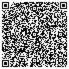 QR code with Southern Scrap Xpress Rcyclng contacts