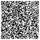 QR code with Swat Lawn & Landscaping contacts