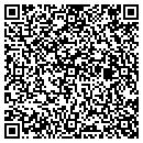 QR code with Electronics Solutions contacts