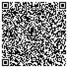 QR code with Christopher J Bridges Attorney contacts