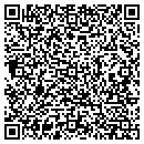 QR code with Egan Food Store contacts
