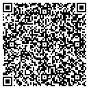 QR code with Boyce Branch Library contacts