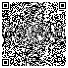 QR code with Canteen Vending Service contacts
