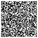 QR code with Allied Services contacts