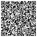 QR code with Top Fashion contacts