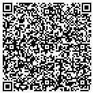 QR code with Edmonds Engineering Service contacts