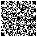 QR code with Discount Optical contacts