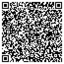 QR code with Payless Shoe Source contacts