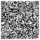 QR code with Racket Club Indoors contacts