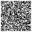 QR code with Tailoring By Tinh contacts