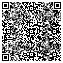 QR code with Phil's Custom Workshop contacts