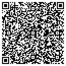 QR code with Joe E Johnson MD contacts