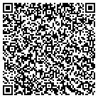 QR code with St Claude True Value Hardware contacts