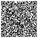 QR code with Lux Salon contacts