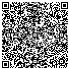 QR code with Synergy Management Solutions contacts