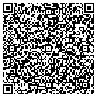QR code with Bruce J Baudoin Insurance contacts