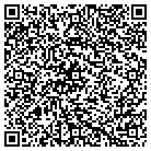 QR code with Towns Hornsby & Regan Inc contacts