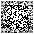 QR code with Precise Records Management contacts