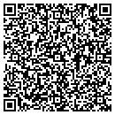 QR code with Workforce Alliance contacts