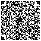 QR code with Kingman Resource Center contacts