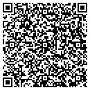 QR code with Ditto's Copy Center contacts