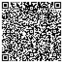 QR code with Hog Heaven Saloon contacts