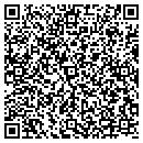 QR code with Ace Leon's Lock Service contacts