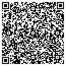 QR code with US Customs Service contacts